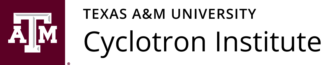 cyclotron logo